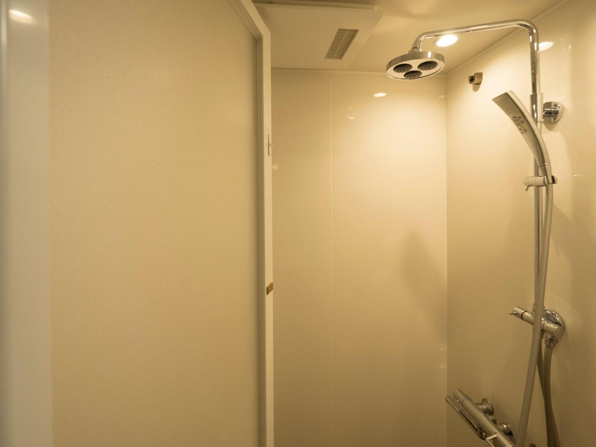 Tokyo Little House Aparthotel Luaran gambar